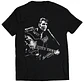 Polera Elvis Presley - Firma | Rock - Miniatura 1