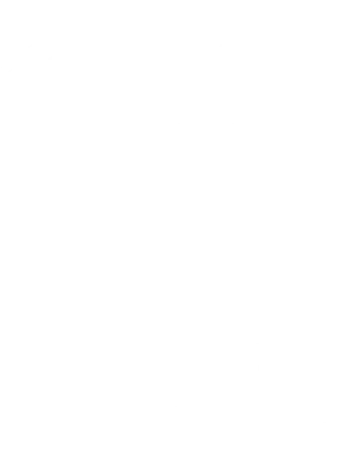 Polera Elvis Presley - Firma | Rock 3