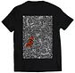 Polera Paramore - RIOT! | Indie Rock - Miniatura 1
