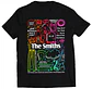 Polera The Smiths - Temazos Rainbow | Rock - Miniatura 1