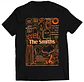 Polera The Smiths - Temazos Color | Rock - Miniatura 1