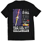 Polera Tame Impala - Yes I'm Changing | Indie Rock - Miniatura 1