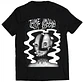 Polera Tame Impala - Tripping | Indie Rock - Miniatura 1