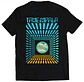 Polera Tame Impala - Nimbus | Indie Rock - Miniatura 1