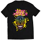 Polera Tame Impala - Calavera | Indie Rock - Miniatura 1