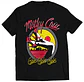 Polera Mötley Crüe - Girls Girls Girls | Metal - Miniatura 1