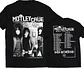 Polera Mötley Crüe - World Tour 2023 Fechas | Metal - Miniatura 1