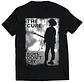 Polera The Cure - Boys Don't Cry | Indie Rock - Miniatura 1
