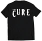 Polera The Cure - Simplicidad | Indie Rock - Miniatura 1