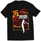 Polera Imagine Dragons - Mercury Tour Alt ver | Indie Rock - Miniatura 1