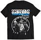 Polera Scorpions - Rock Believer Tour 2013 Fechas | Rock - Miniatura 2