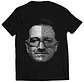 Polera U2 - Bono Beautiful Day Letra | Rock - Miniatura 1