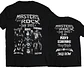 Polera Masters of Rock 2023 - Kiss, Scorpions, Deep Purple, Helloween, Skid Row | Rock - Miniatura 1