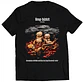 Polera Limp Bizkit - Chocolate Starfish and the Hot Dog Flavored Water Album | Metal - Miniatura 3