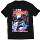 Polera Limp Bizkit - Significant Other Album | Metal - Miniatura 3