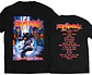 Polera Limp Bizkit - Significant Other Album | Metal - Miniatura 1