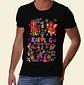 Polera Karol G - Mañana Será Bonito (+ Bichota Season) | Hip-Hop / Rap - Miniatura 1