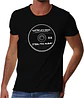 Polera System of A Down - Steal This Album! Cancionero | Metal - Miniatura 1