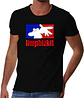 Polera Limp Bizkit - NBA | Metal - Miniatura 1