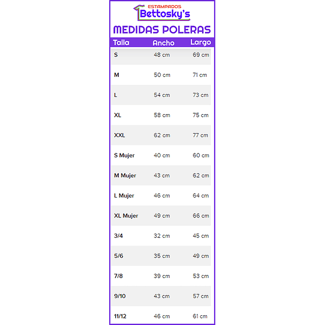 Polera Los Tres - Temazos Otoño (Blanco)