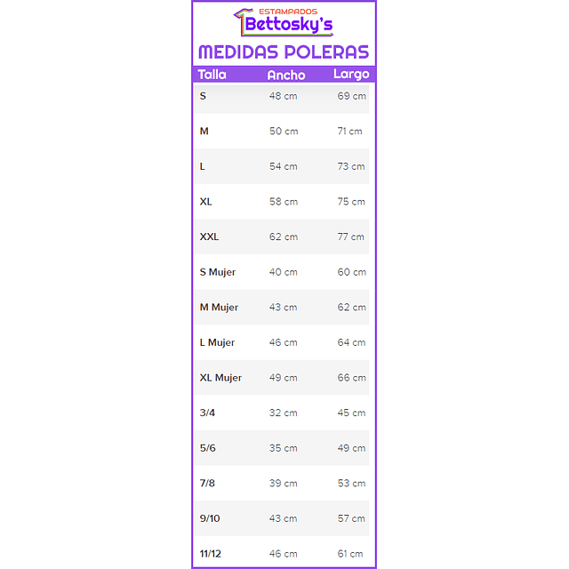 Polera Iron Maiden - The X Factor