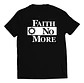 Polera Faith No More | Indie Rock - Miniatura 1