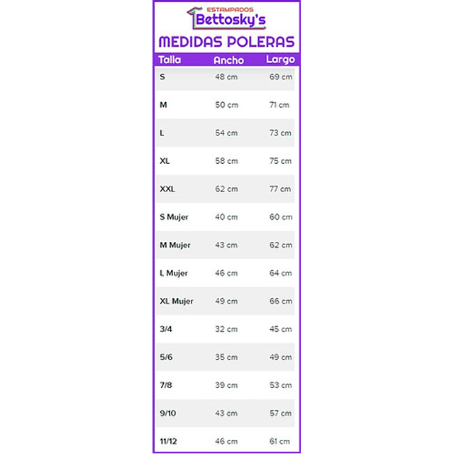 Polera Korn Are You Ready Tour 2026 Chile Sudamérica | Fechas Concierto