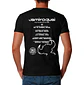 Polera Jamiroquai - Tour Sudamerica 2026 Fechas | Funk - Miniatura 4