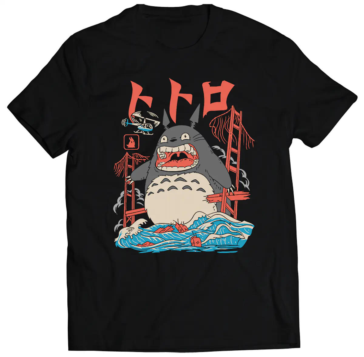 ESTUDIO GHIBLI