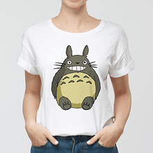Polera Totoro Ghibli-002