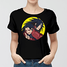 Polera Hashirama y Madara Naruto-017