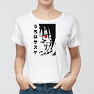 Polera Sasuke Uchiha Sello Maldito  Naruto-V2-11