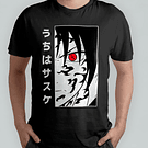 Polera Sasuke Uchiha Sello Maldito  Naruto-V2-11