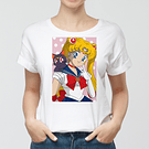 Polera Serena  Sailor-006