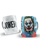 Tazas Joker