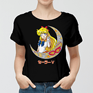 Polera Minako Aino - Sailor Venus