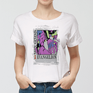 Polera Evangelion - 013