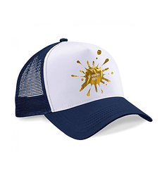 Gorra/Gorro/Jockey personalizados para empresas, emprendimientos, etc.