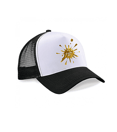 Gorra/Gorro/Jockey personalizados para empresas, emprendimientos, etc.