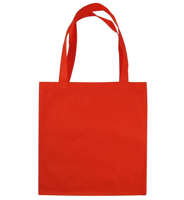 Bolsa tnt