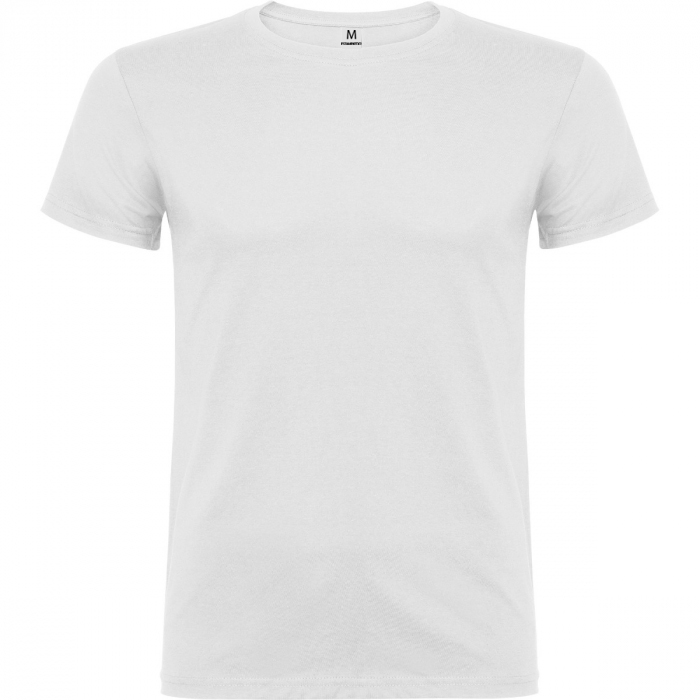 Polera algodón