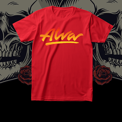 Alva