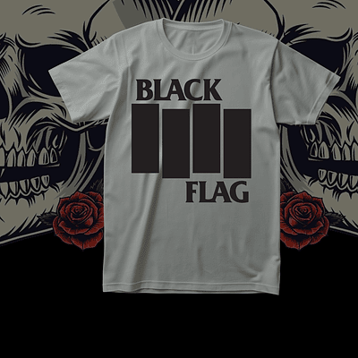 Black Flag