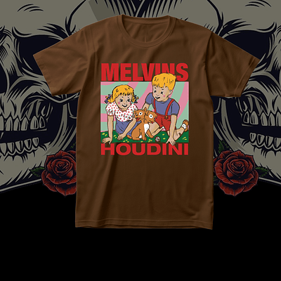 Melvins