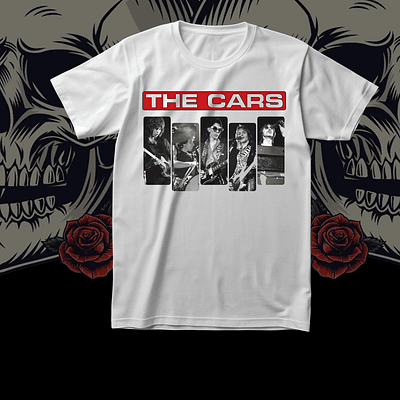 The Cars