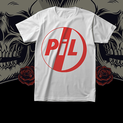 Public Image Limited