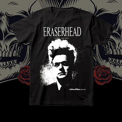 Eraserhead