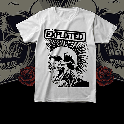 Exploited