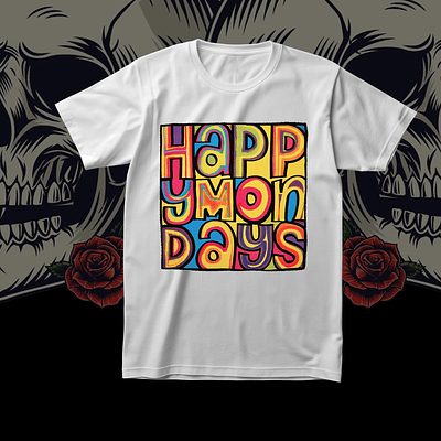 Happy Mondays