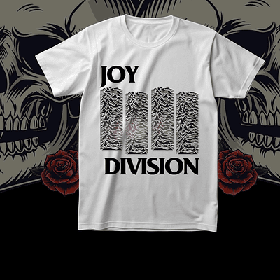 Joy Division